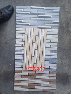 Việt Nhât VT 6207